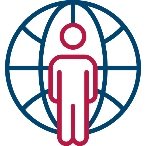 Global Employability Path