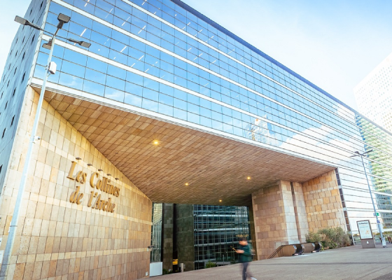 ICN Paris Campus 2 Resize