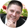 Igor Peric