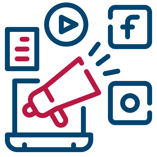 GROWTH DIGITAL STRATEGY EXPERT