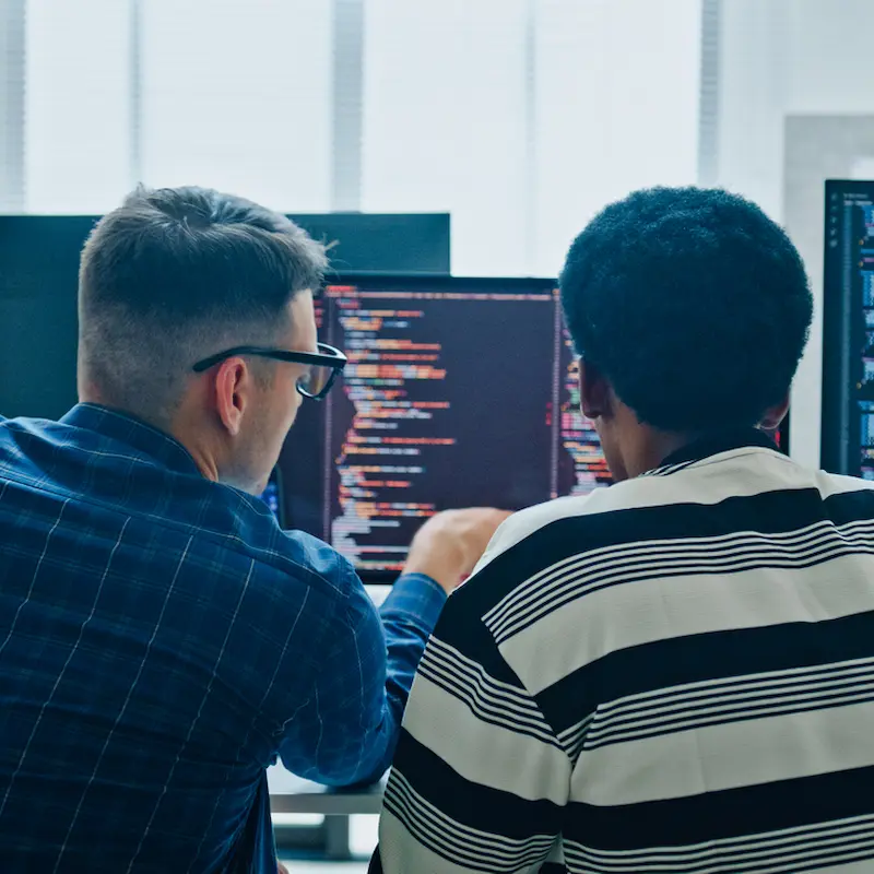 Data Scientists and their role in data transformation