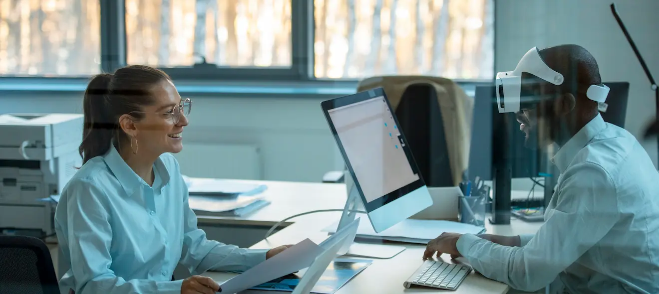 Highest Paying AI Jobs For Graduates