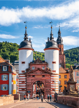 Germany