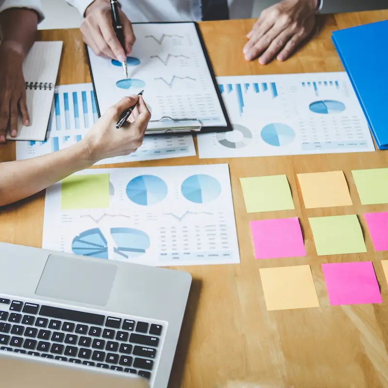 Global Financial Management Strategies