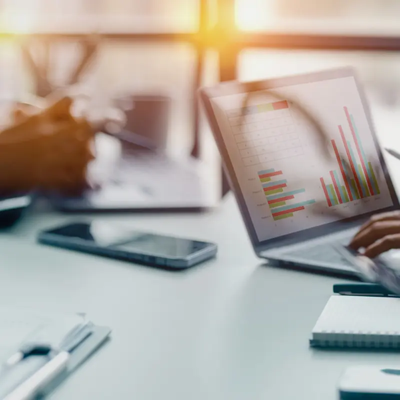 Future after Computer Science Degree