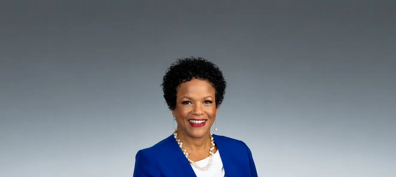 Dr. Jennifer King President Of U.S. Operations At Schiller