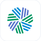 CFA Institute: A professional practitioner certification partner of Schiller University