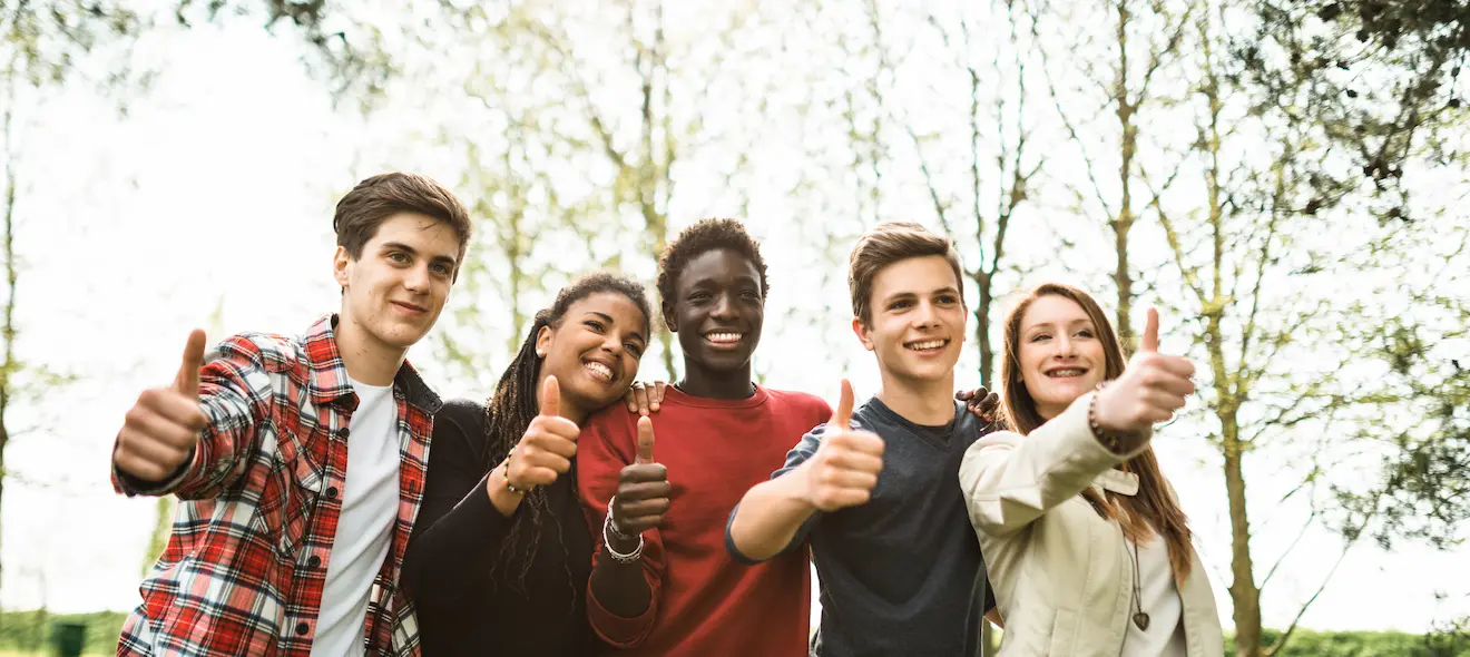 Best Neighborhoods in Madrid For Students