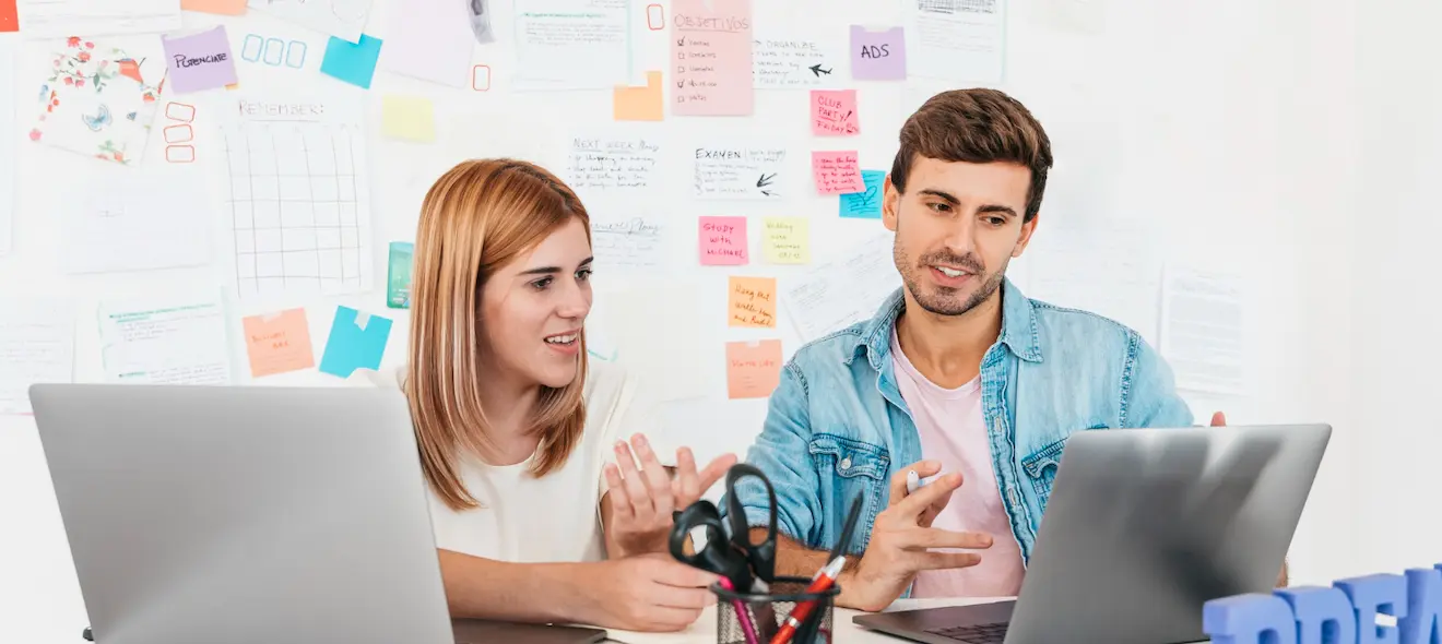 Digital Marketing Matters More Than Ever