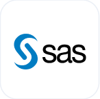 SAS: A professional practitioner certification partner of Schiller University