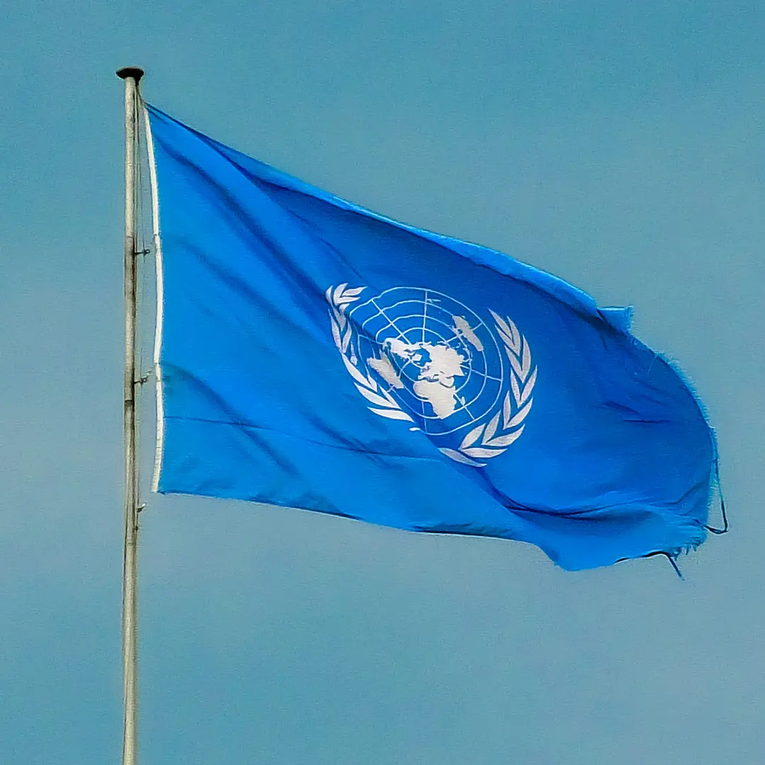 United Nations Day 2026