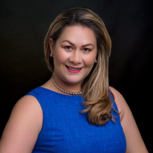 Kathalin Carvalho