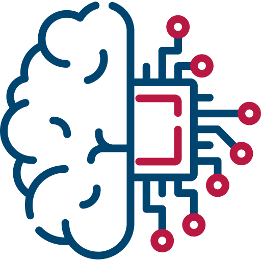 MACHINE LEARNING PROFICIENCY
