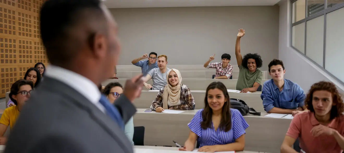 Multicultural Education