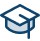 Campus Icon