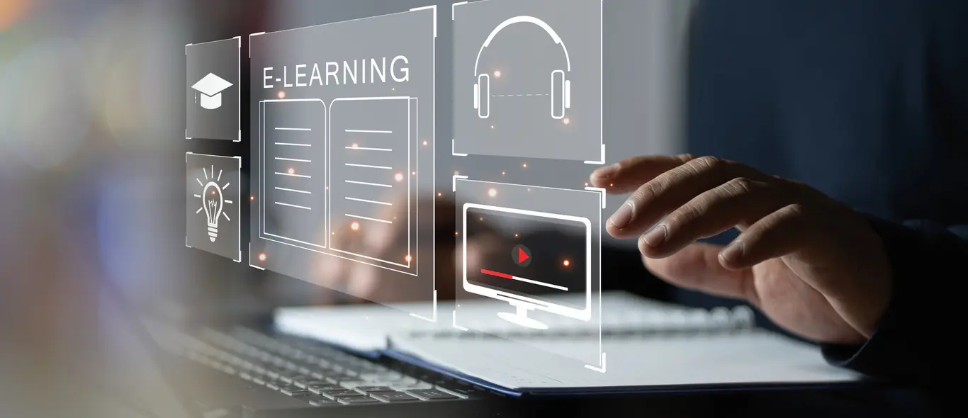 Get US Accredited Online Degree