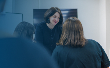 Schiller University prepares students for global leadership roles through quality education