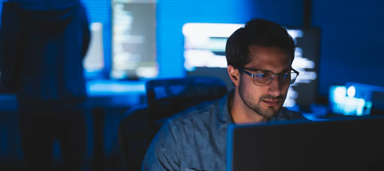 Jobs in Machine Learning