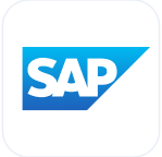 SAP: A professional practitioner certification partner of Schiller University