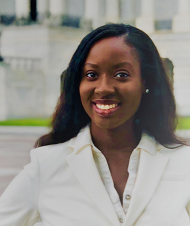 Online MA in International Relations and Diplomacy