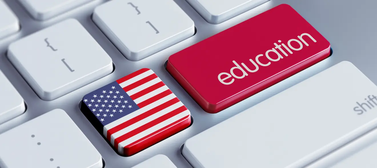 No Visa Hassle: U.S. Degree with Distance Learning