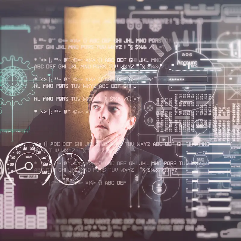 Jobs for Computer Science