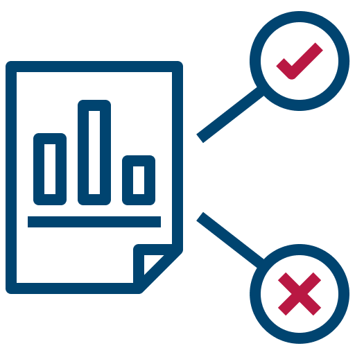 INTEGRATED DATA DECISION MAKING