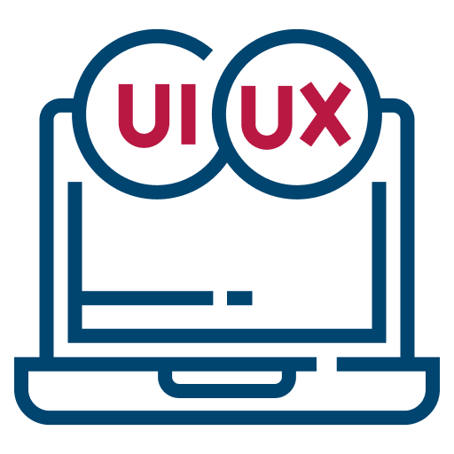 ECOMMERCE INNOVATION AND UX DESIGN