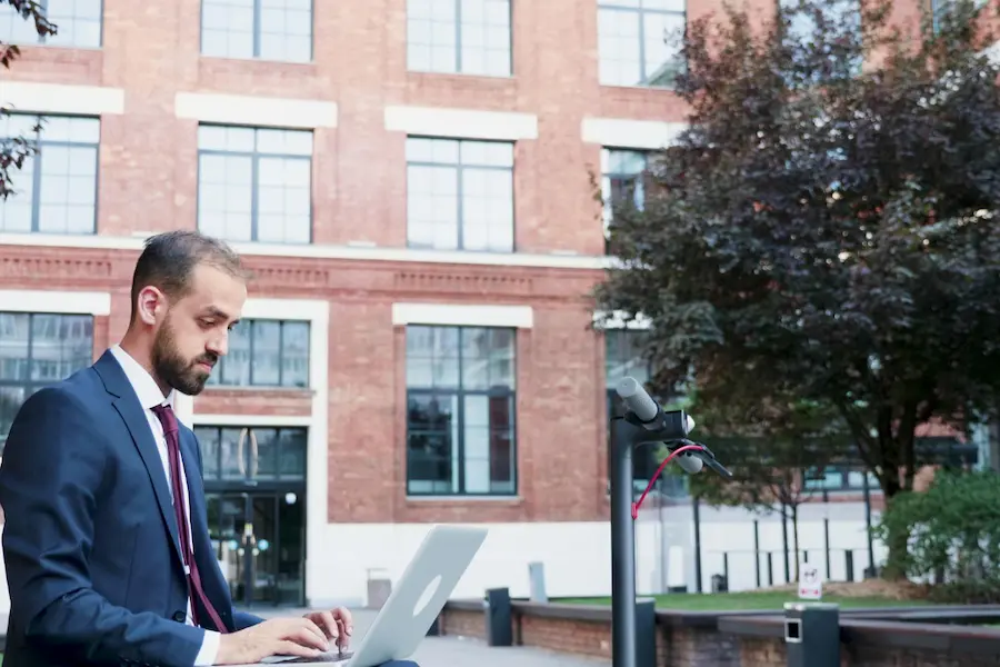 Studying MBA in Tampa