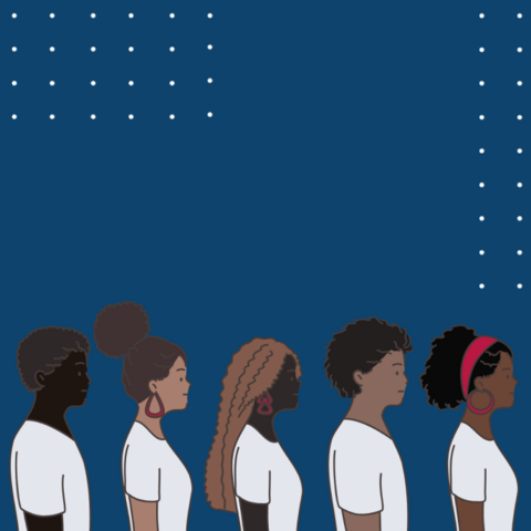 Black History Month at Schiller International University