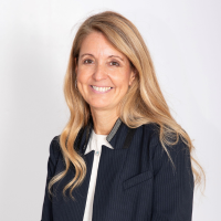 Nuria García Bautista