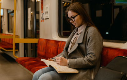 Metro Student 20260707 103316