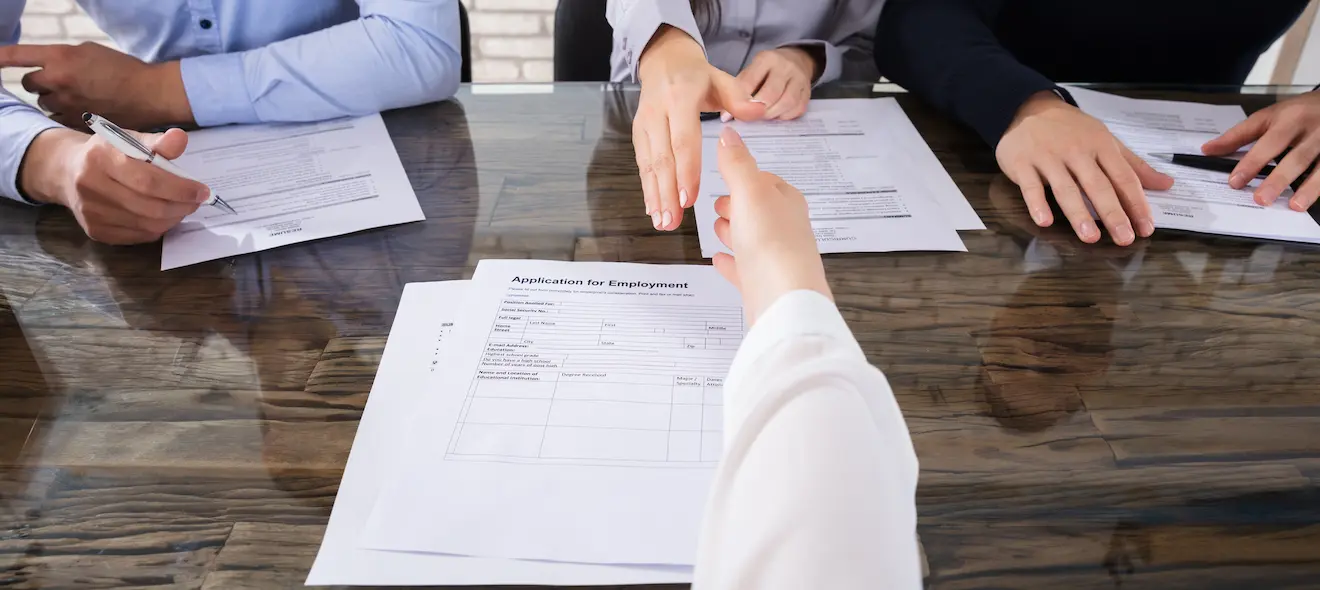 Job Opportunities in Germany