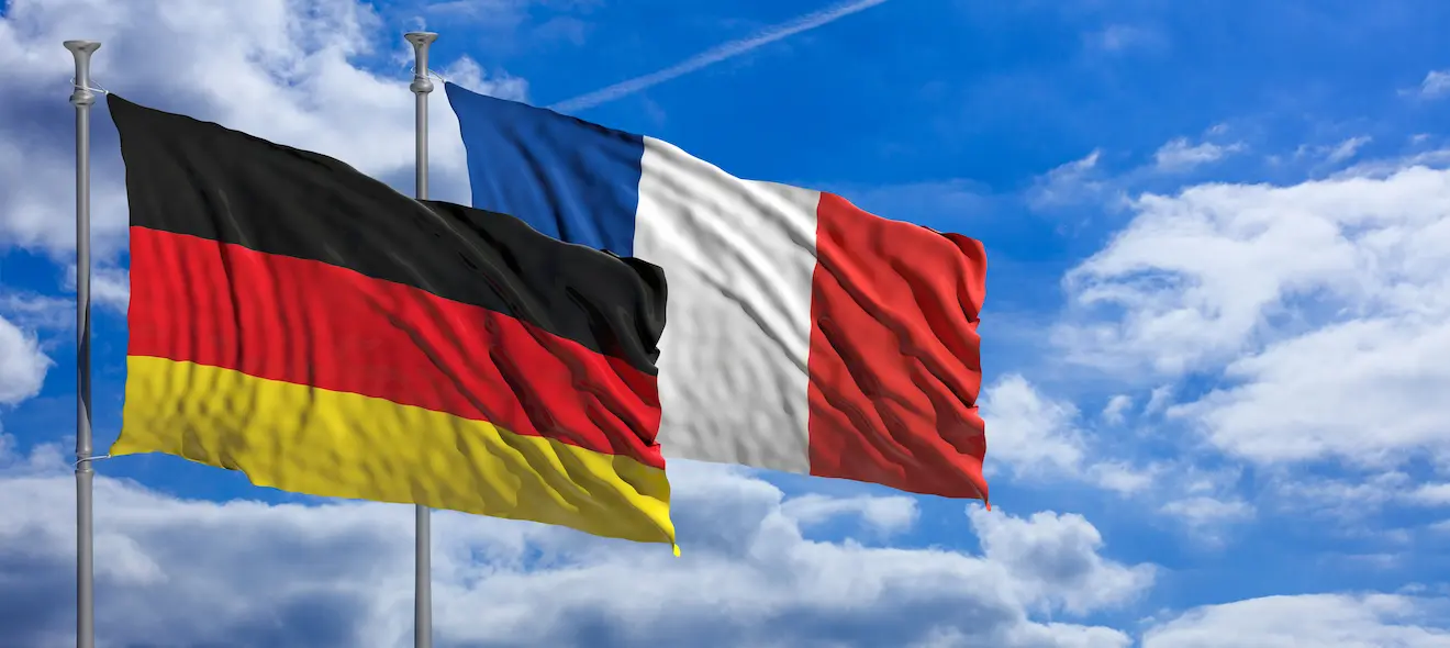 Germany Vs France: Best Study Destination in Europe