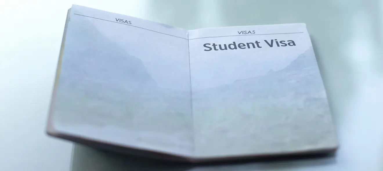 Visa Uncertainty in 2025 for Indian Students