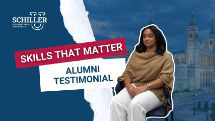 Tyleen McDonald Testimonial