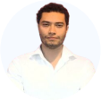 Allan Arciniegas