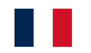 French Flag