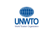 UNWTO Logo