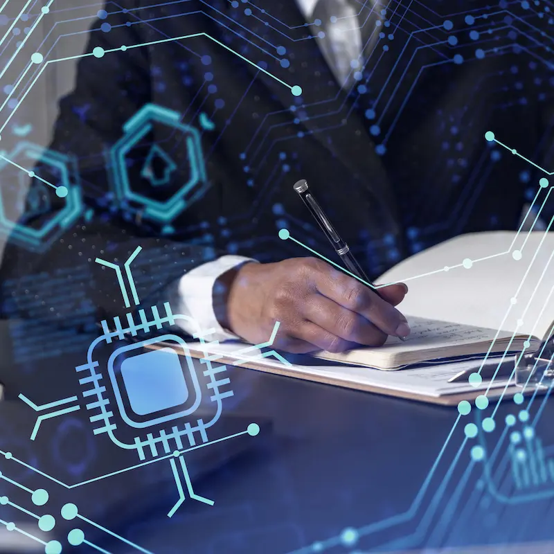 Study in The Best State of US