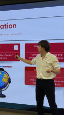 Campus Paris English Lang 20260603 112353