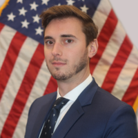 Donald Valicenti