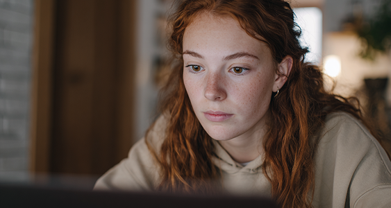 Schedule a Visa Interview