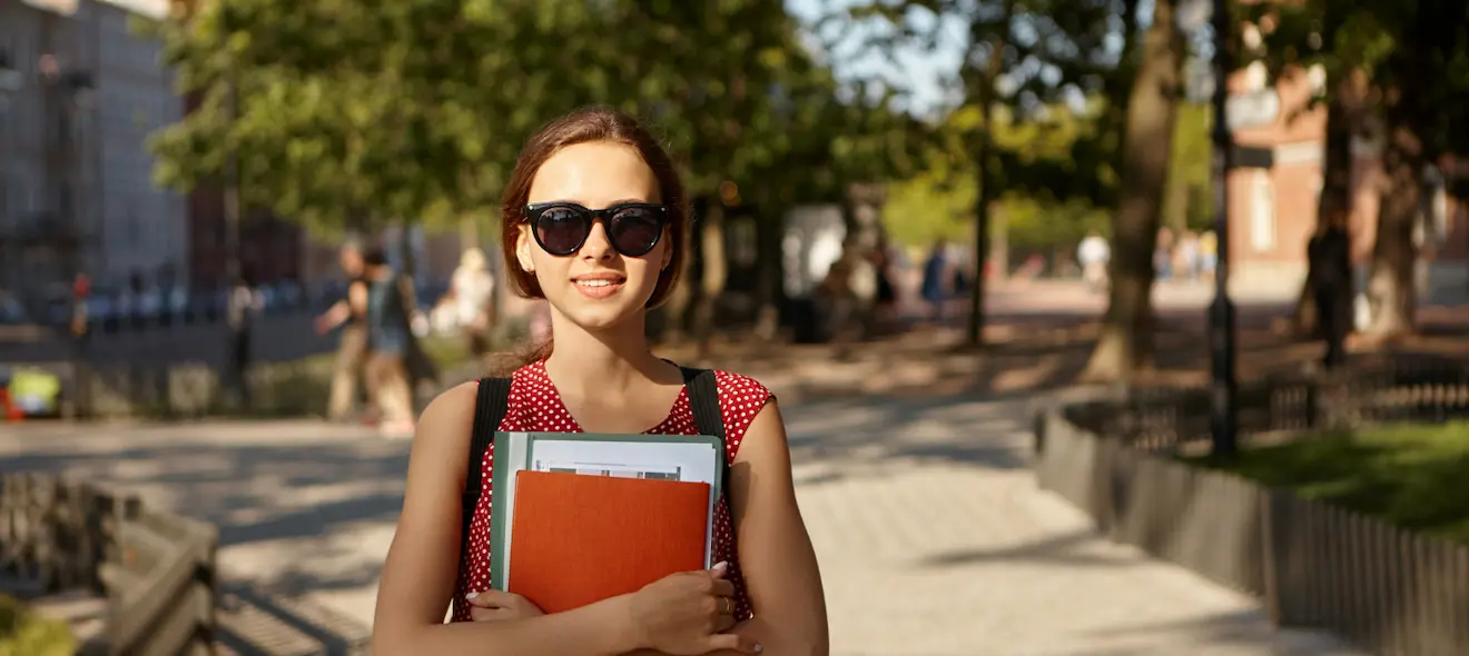 Studying International Relations in Paris