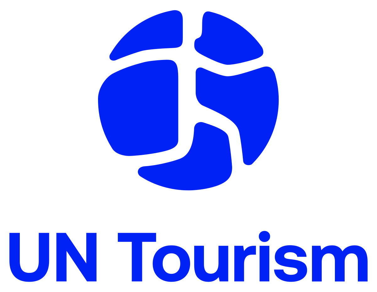 UN Tourism Transparent