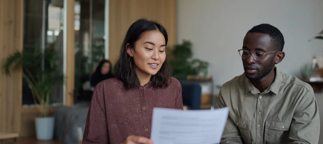 Global Employer And Student