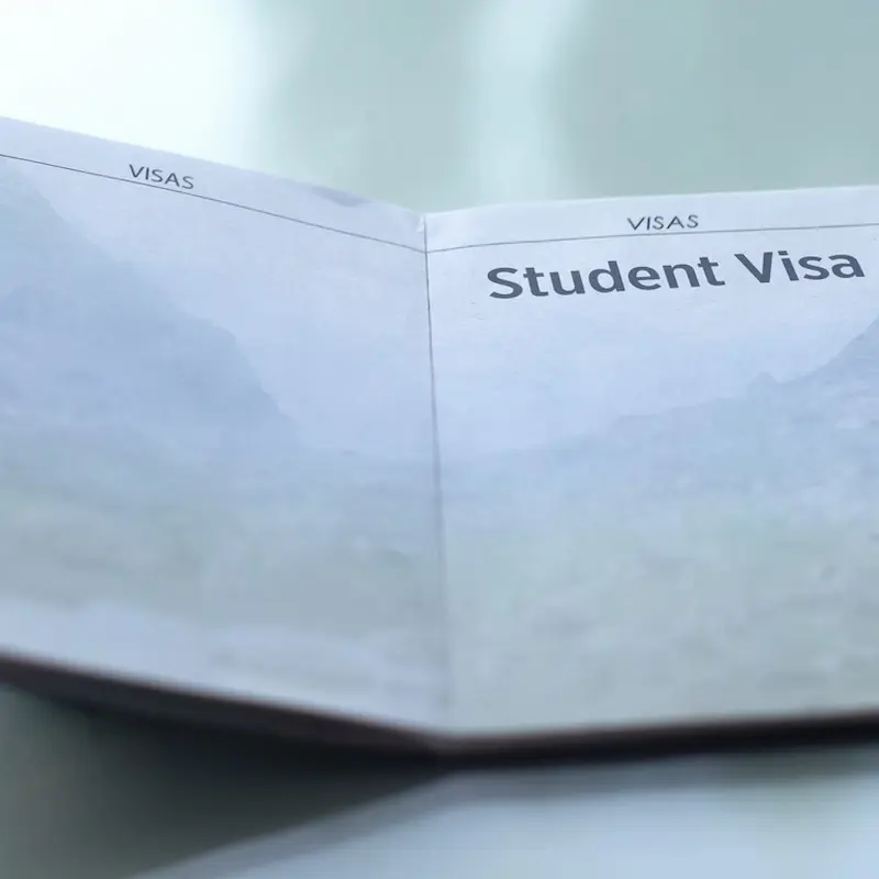 Visa Uncertainty in 2025