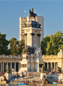 Spain