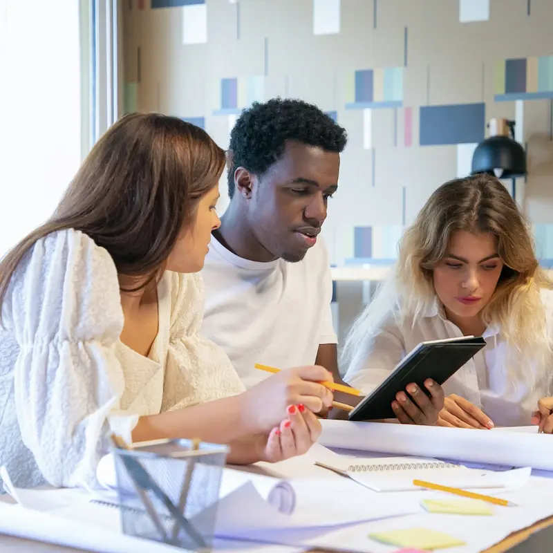 Hands On Learning in Education