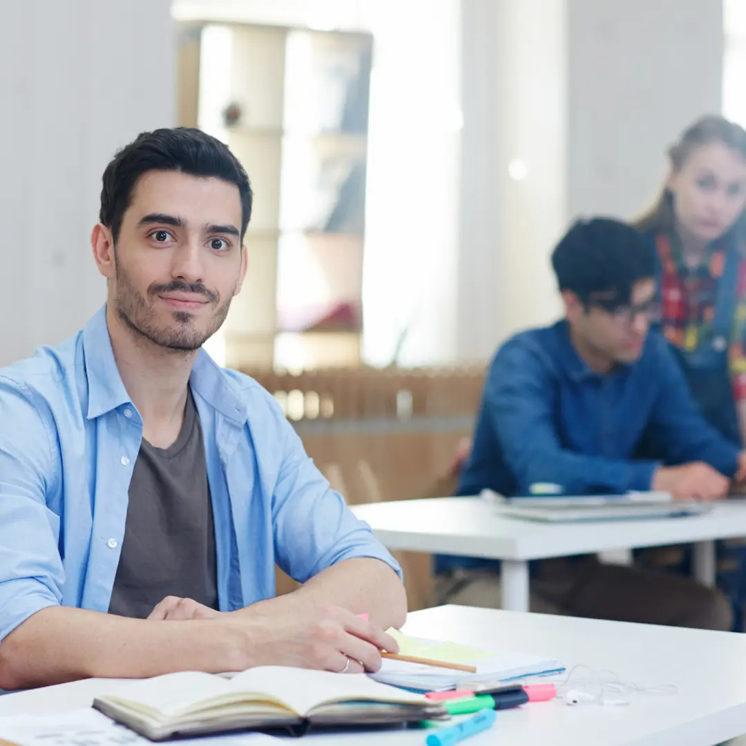 EVAU Results 2026: Bachelors Degree in International University